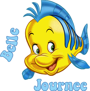Bon Vendredi à tous,merci pour vos coms !